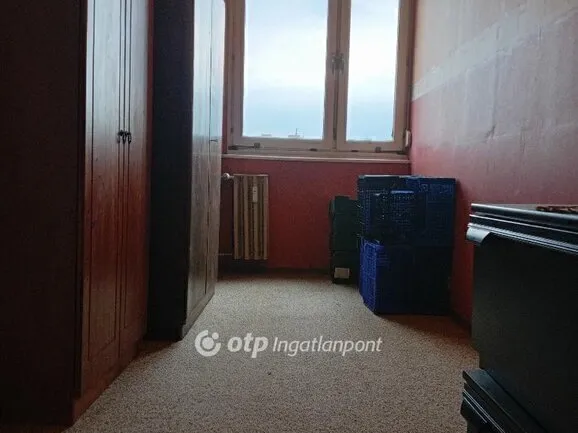 Eladó lakás Budapest XXI. kerület 62 nm