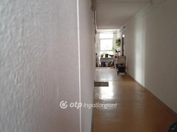 Eladó lakás Budapest XXI. kerület 62 nm