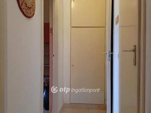 Eladó lakás Budapest XXI. kerület 62 nm