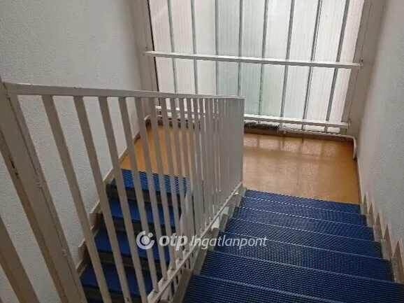 Eladó lakás Budapest XXI. kerület 62 nm