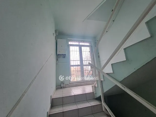 Eladó lakás Budapest XXI. kerület 111 nm