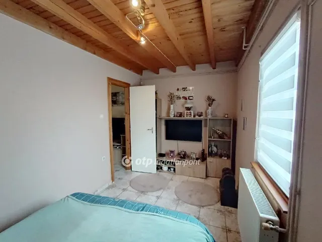 Eladó ház Szigethalom 89 nm