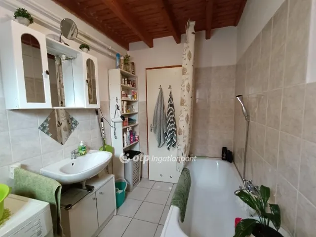 Eladó ház Szigethalom 89 nm