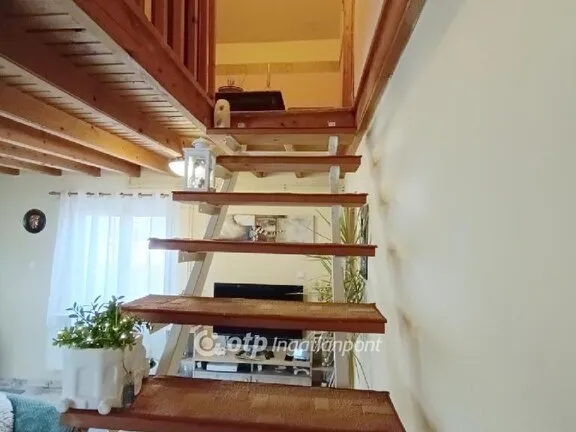Eladó ház Szigethalom 89 nm