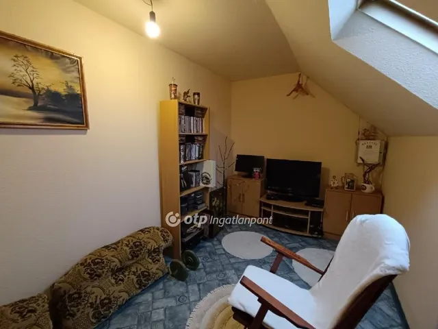 Eladó ház Szigethalom 89 nm