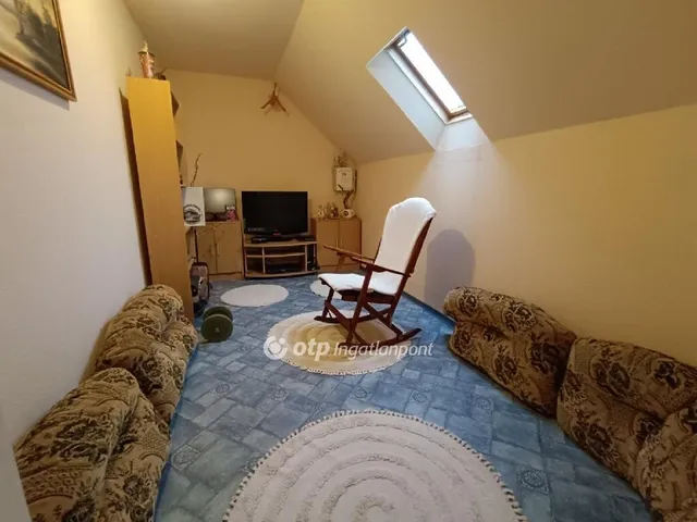 Eladó ház Szigethalom 89 nm
