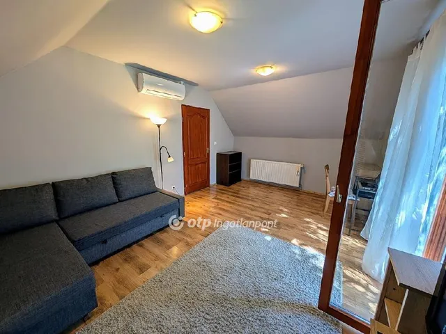 Eladó ház Szigethalom 164 nm