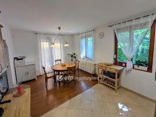 Eladó ház Szigethalom 164 nm