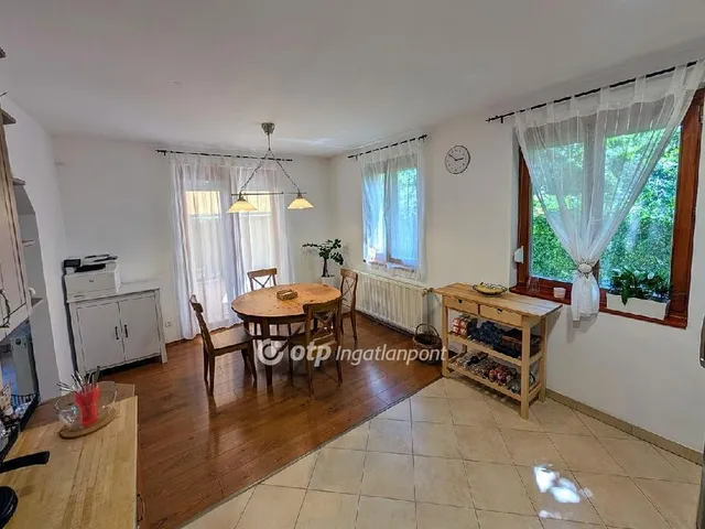 Eladó ház Szigethalom 164 nm