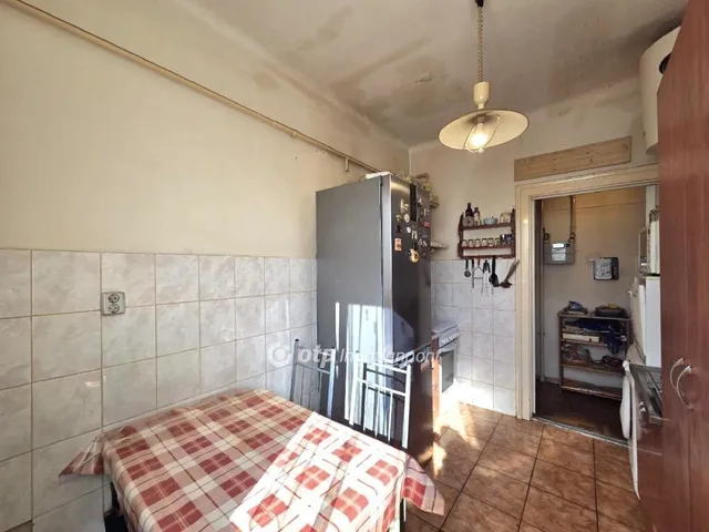 Eladó lakás Budapest X. kerület 54 nm