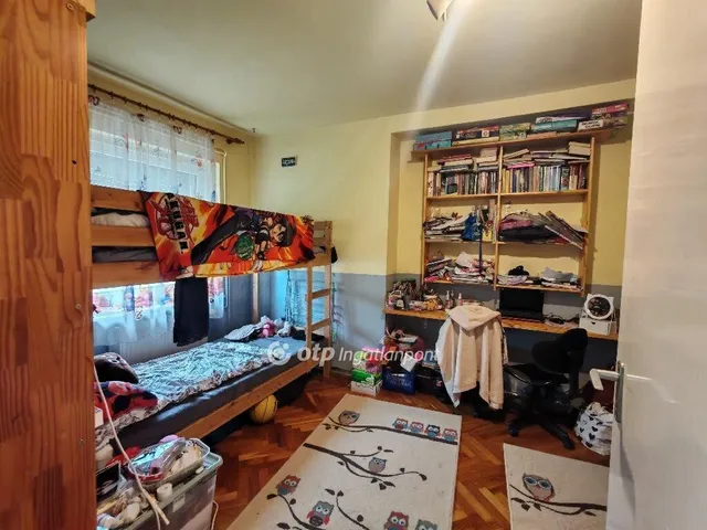 Eladó lakás Budapest X. kerület 51 nm