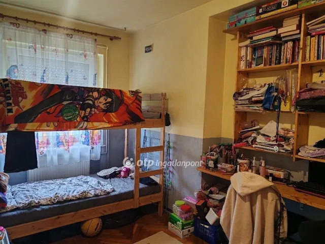 Eladó lakás Budapest X. kerület 51 nm