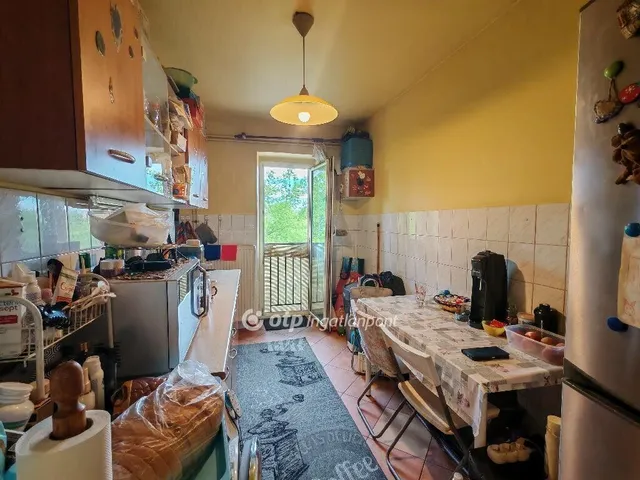 Eladó lakás Budapest X. kerület 51 nm
