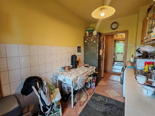 Eladó lakás Budapest X. kerület 51 nm