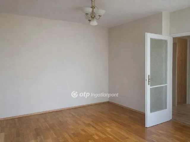 Eladó lakás Budapest XVI. kerület 56 nm