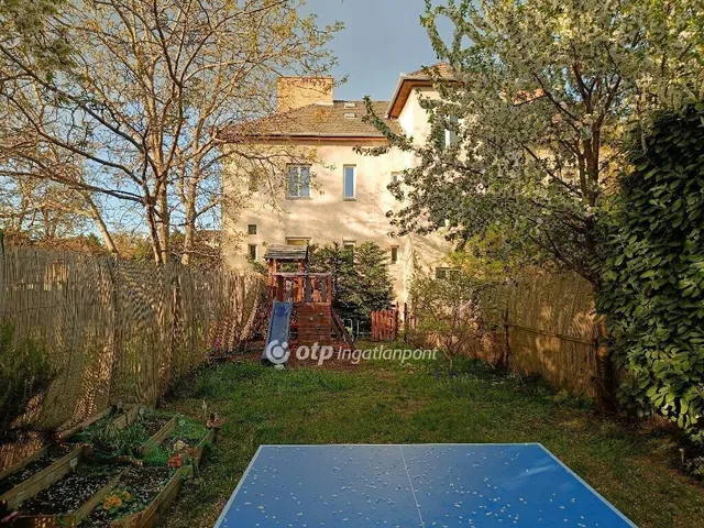 Eladó lakás Budapest XV. kerület, Rákospalota 69 nm