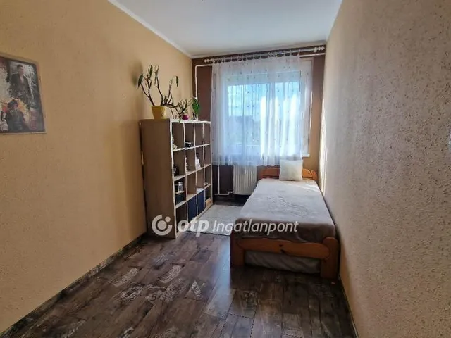 Eladó lakás Budapest XX. kerület 75 nm