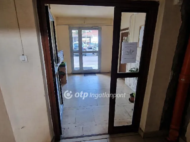Eladó lakás Budapest XX. kerület 75 nm