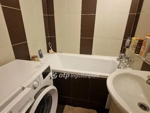 Eladó lakás Budapest XX. kerület 75 nm