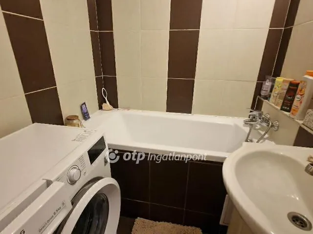 Eladó lakás Budapest XX. kerület 75 nm