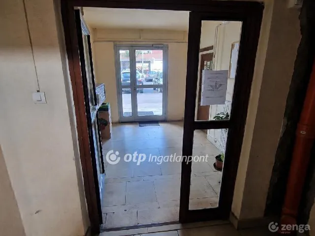 Eladó lakás Budapest XX. kerület 75 nm