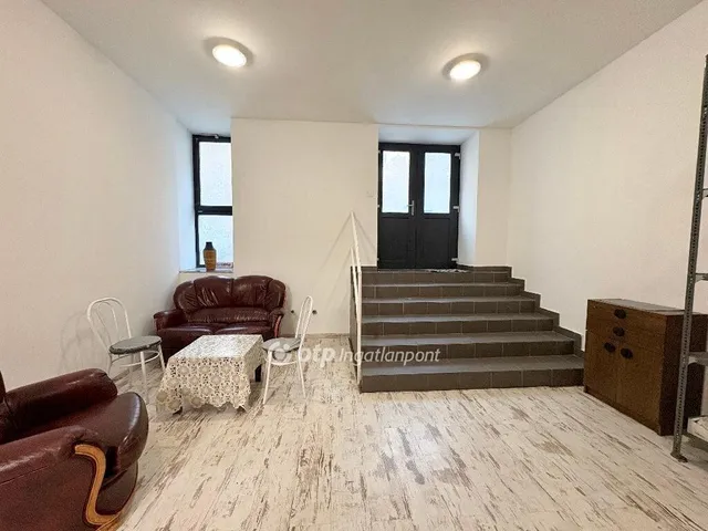 Eladó lakás Budapest IX. kerület 69 nm
