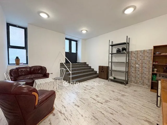 Eladó lakás Budapest IX. kerület 69 nm