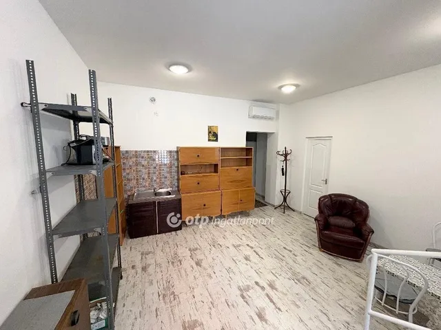 Eladó lakás Budapest IX. kerület 69 nm