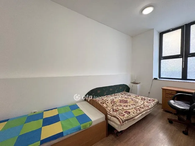 Eladó lakás Budapest IX. kerület 69 nm