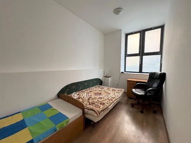 Eladó lakás Budapest IX. kerület 69 nm