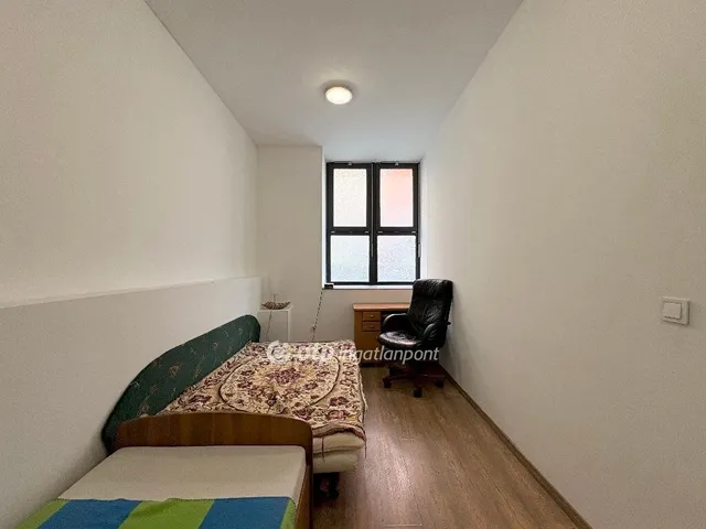 Eladó lakás Budapest IX. kerület 69 nm