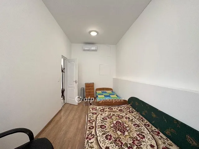 Eladó lakás Budapest IX. kerület 69 nm