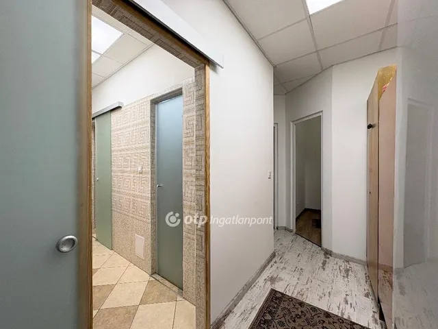Eladó lakás Budapest IX. kerület 69 nm