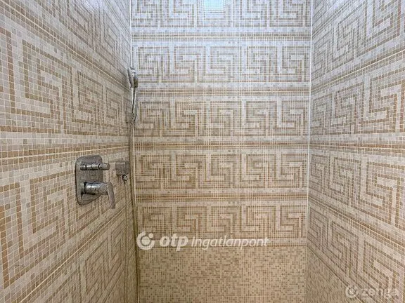 Eladó lakás Budapest IX. kerület 69 nm