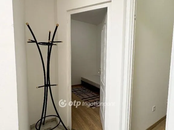 Eladó lakás Budapest IX. kerület 69 nm