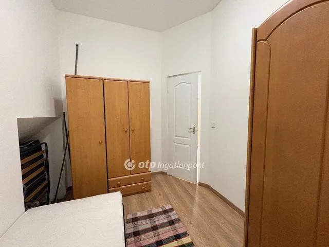Eladó lakás Budapest IX. kerület 69 nm