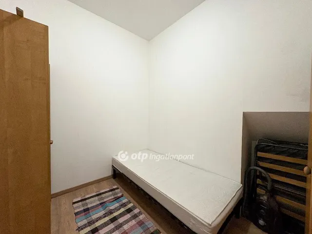 Eladó lakás Budapest IX. kerület 69 nm