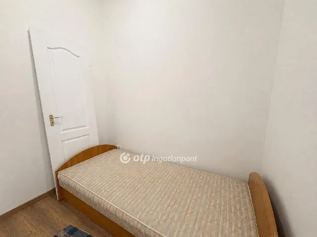 Eladó lakás Budapest IX. kerület 69 nm