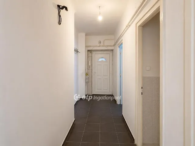 Eladó lakás Budapest XI. kerület, Albertfalva 51 nm