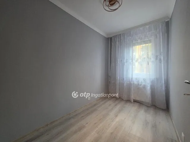Eladó lakás Budapest X. kerület, Óhegy 57 nm
