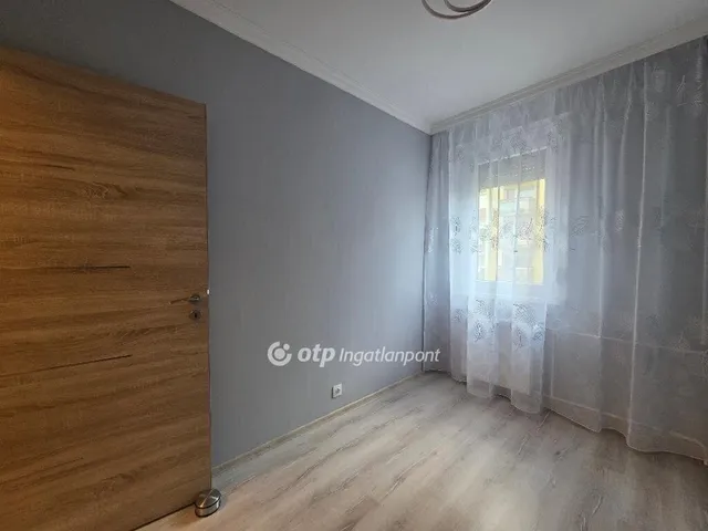 Eladó lakás Budapest X. kerület, Óhegy 57 nm