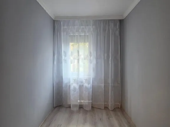 Eladó lakás Budapest X. kerület, Óhegy 57 nm
