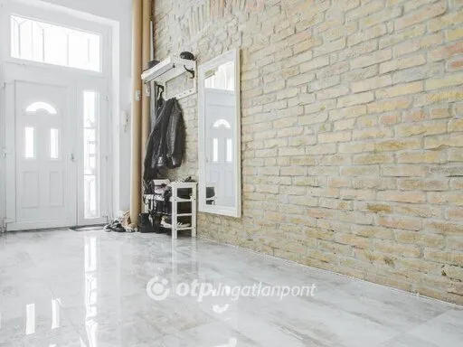 Eladó lakás Budapest VIII. kerület, Józsefváros 98 nm