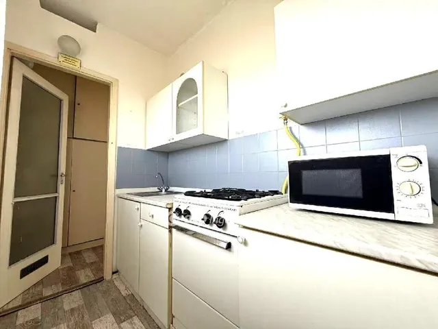 Eladó lakás Budapest IX. kerület 49 nm