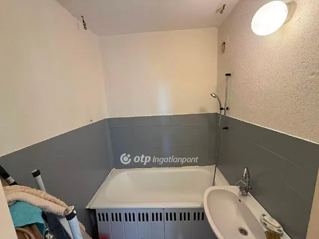 Eladó lakás Budapest IX. kerület 49 nm