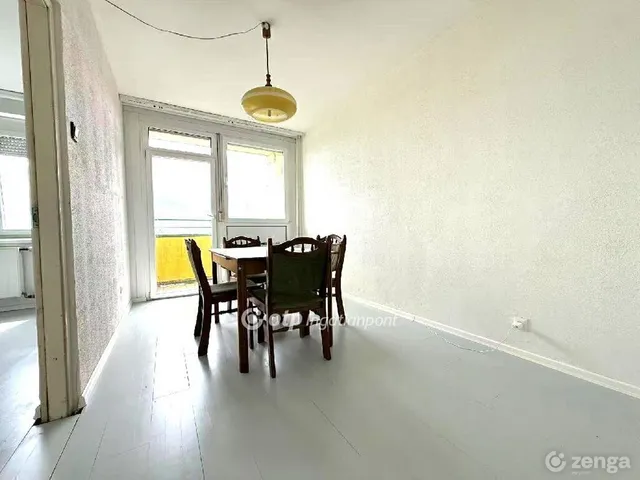 Eladó lakás Budapest IX. kerület 49 nm