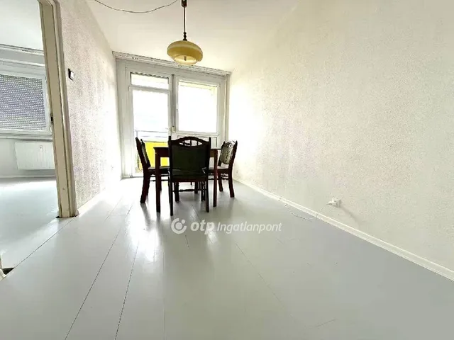 Eladó lakás Budapest IX. kerület 49 nm