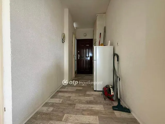 Eladó lakás Budapest IX. kerület 49 nm