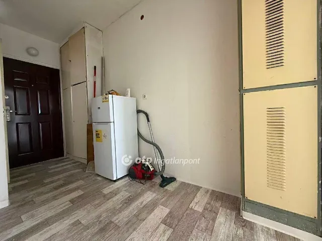 Eladó lakás Budapest IX. kerület 49 nm