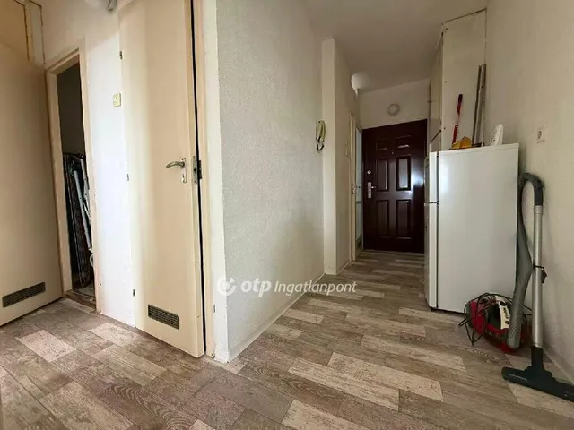Eladó lakás Budapest IX. kerület 49 nm